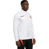 Mens Football Term Sports Jacket