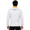 Mens Soccer Term Sports Jacket