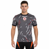 Mens Logo T-shirt