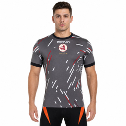Mens Logo T-shirt