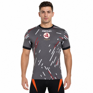 Mens Logo T-shirt
