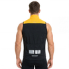 Polar Lining Water Proof Windproof Cycling Vest