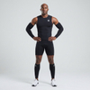 ENGINEERED PERFORMANCE Elbow Compression Sleeve