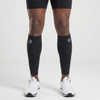 ENGINEERED PERFORMANCE Calf Support Compression Sleeve