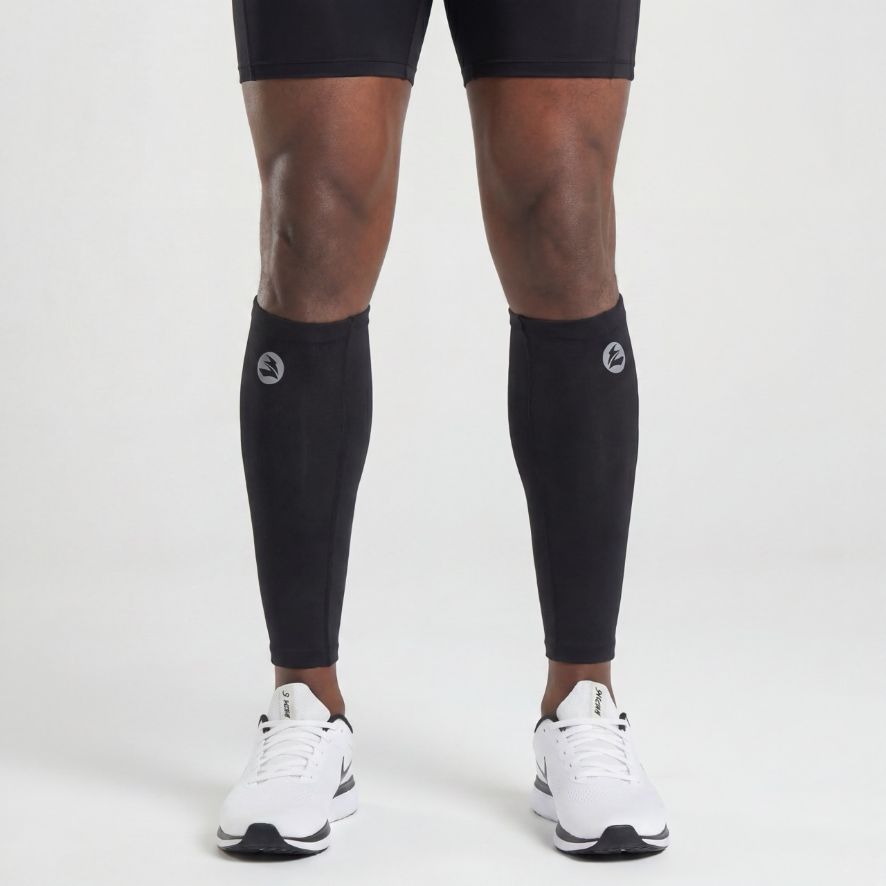 ENGINEERED PERFORMANCE Calf Support Compression Sleeve