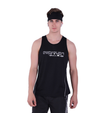 Mens Running Tank Singlet Beach Sports Vest Sleeveless Tops