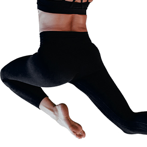 Flexibility