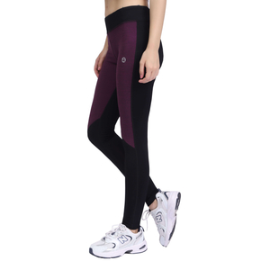 Women's Athletic Running Pants Workout Yoga Leggings Fitness Tights