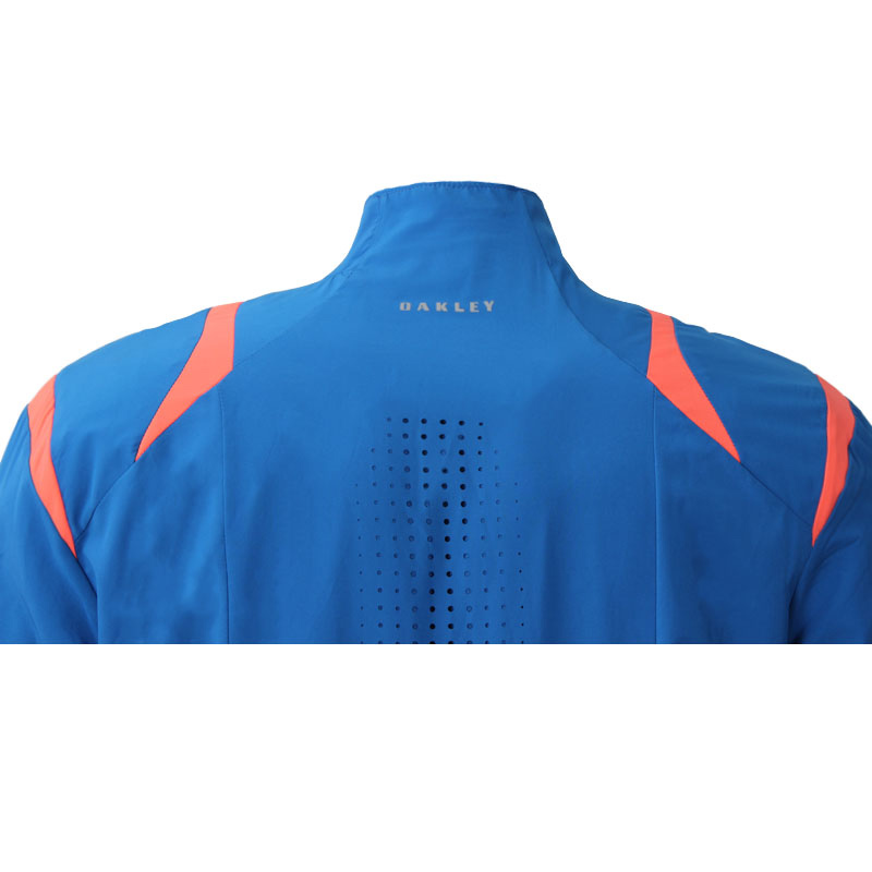  Men's Sports Casual Softshell Jackets Full Zip Running Long Sleeve Tops