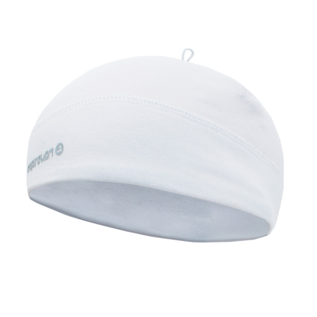 Thin Breathable with Lanyard Sports Cycling Cross-country Skiing Beanie