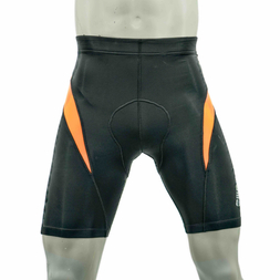 Mens Ride Cycling Short