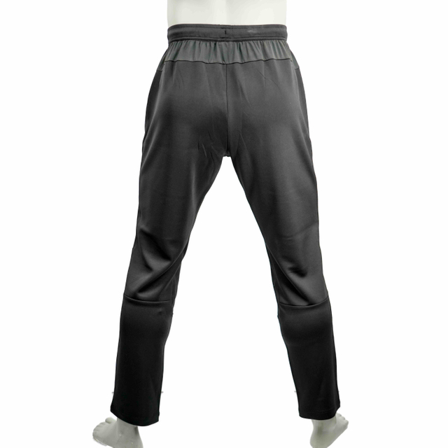 Men's Active Athletic Casual Pant