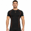 VMTR Mens Short Sleeve T-shirt