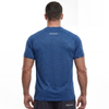 Football T-shirts Team Tops for World Cup