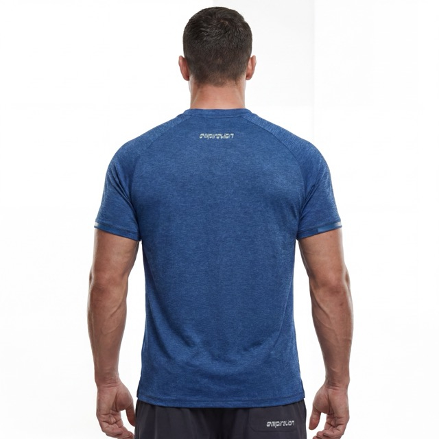 Football T-shirts Team Tops for World Cup