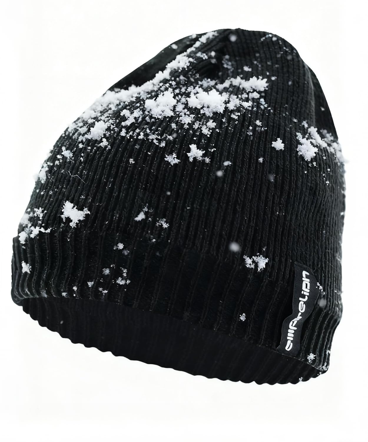 Water proof beanie
