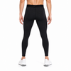 VMTR Mens Light Weight Base Layer Legging Pant