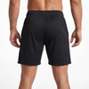 Mens Active Athletic Workout Shorts