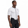 Summer Mesh Light Weight Cycling Jersey