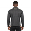 Mens Football Term Sports Jacket