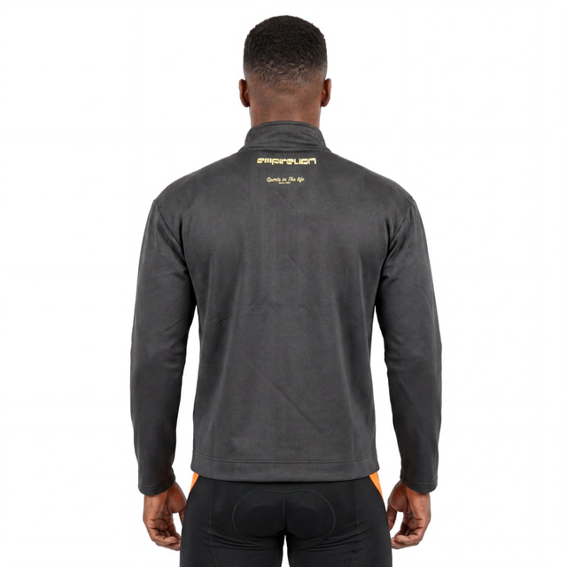 Mens Football Term Sports Jacket