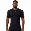 ENGINEERED PERFORMANCE Mens Short Sleeve Tops