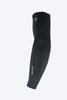 ENGINEERED PERFORMANCE Elbow Compression Sleeve