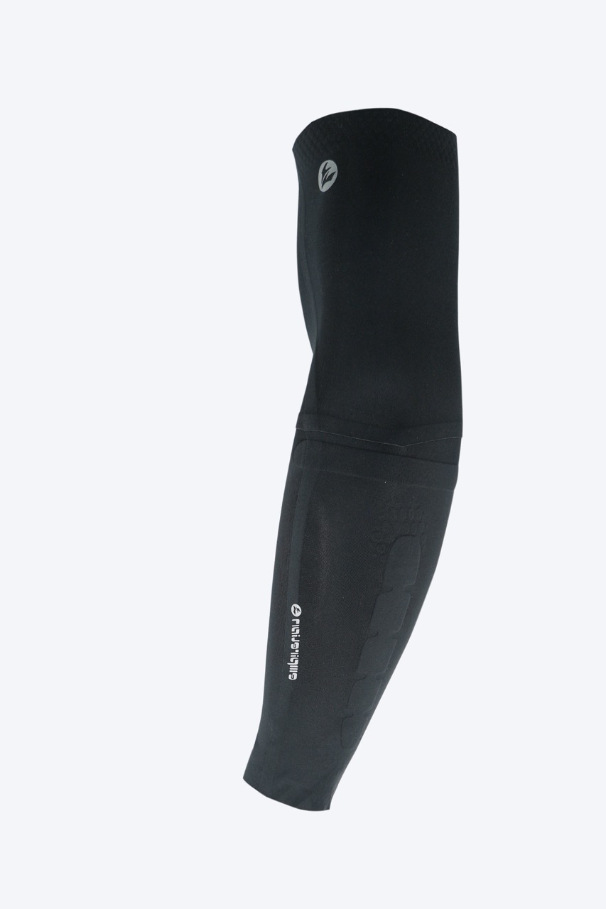 ENGINEERED PERFORMANCE Elbow Compression Sleeve