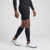 ENGINEERED PERFORMANCE Calf Support Compression Sleeve