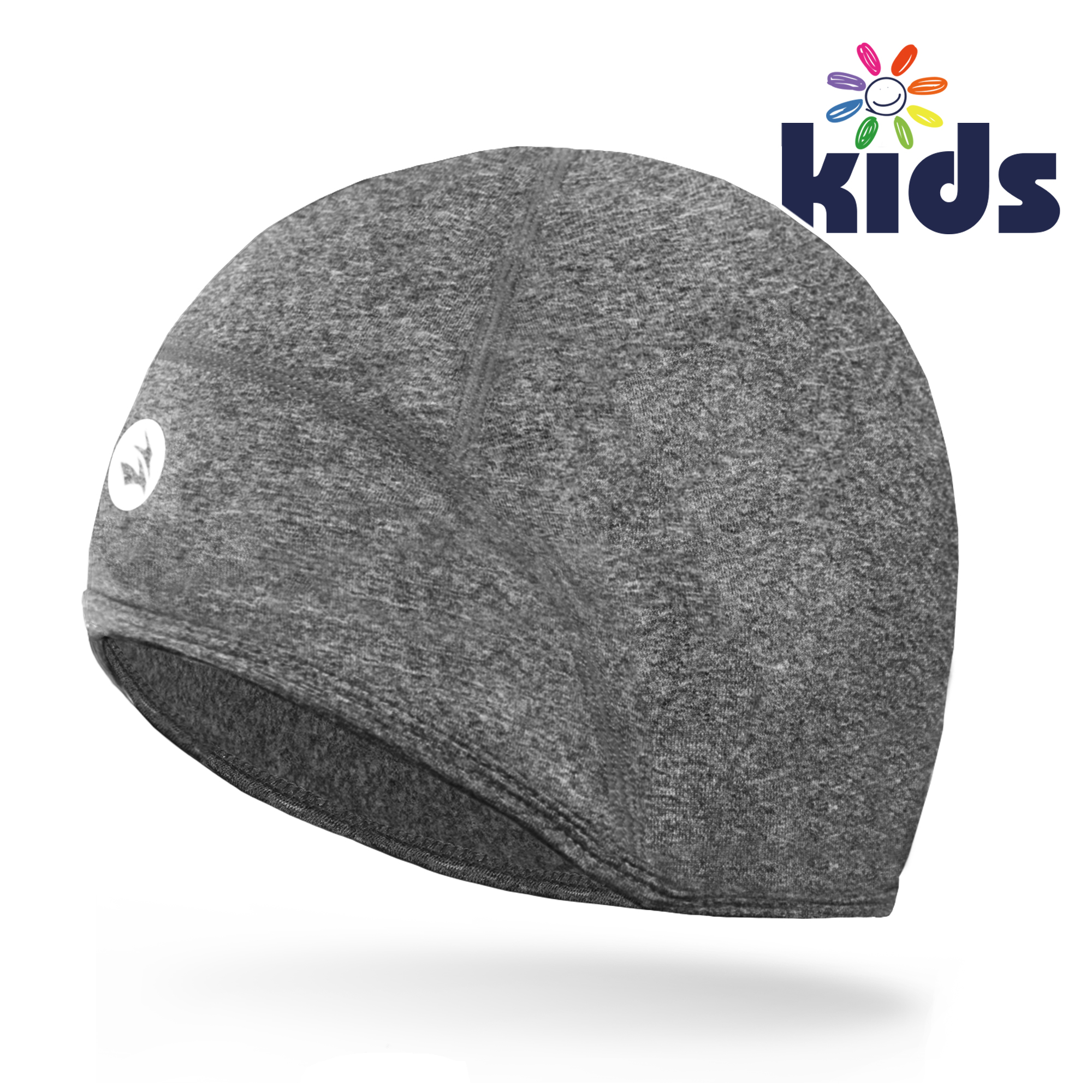 childrens skull cap