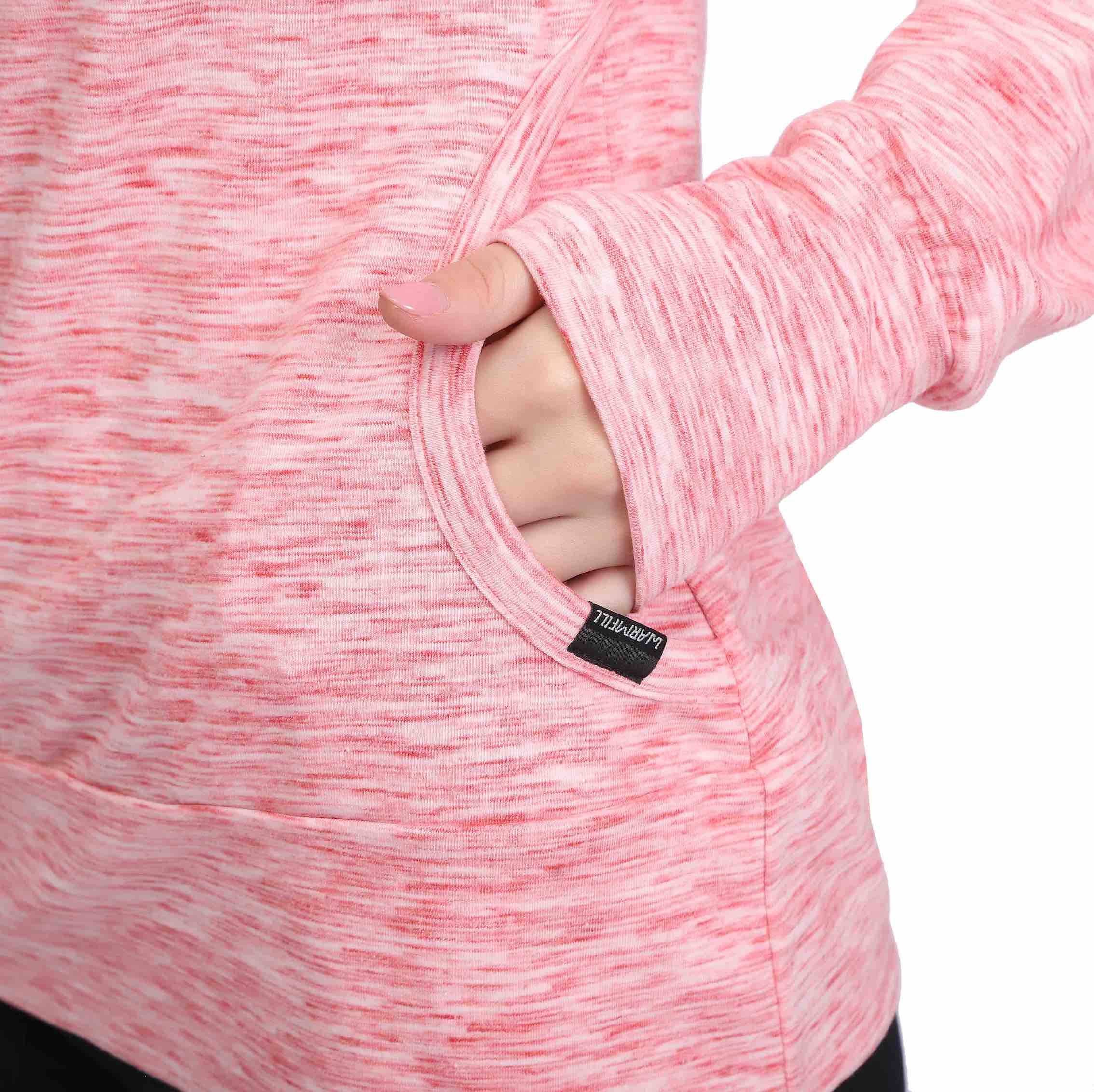 Pocket