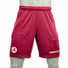 Mens Active Athletic Workout Shorts