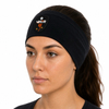 VMTR Warm Headband Unisex