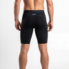 ENGINEERED PERFORMANCE SHORT TIGHT