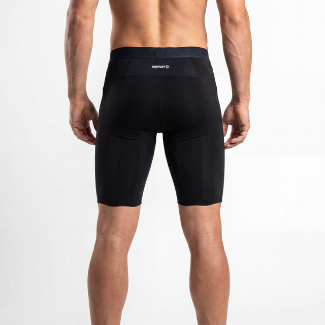 ENGINEERED PERFORMANCE SHORT TIGHT