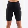 ENGINEERED PERFORMANCE Womens Shorts