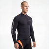 Men's Long Sleeve Lightweight Jacket
