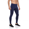 Mens Dry Feeling Baby Lock Baselayer Pants