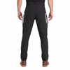 Mens Camouflage Big Sise Pockets Active Pant