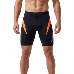 Mens Ride Cycling Short