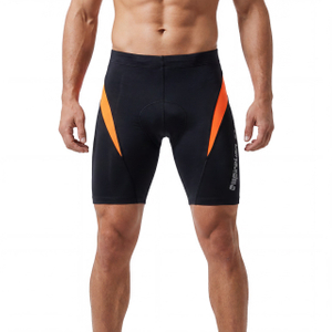 Mens Ride Cycling Short
