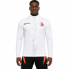 Mens Football Term Sports Jacket