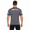 Mens Logo T-shirt