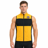 Polar Lining Water Proof Windproof Cycling Vest