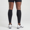 ENGINEERED PERFORMANCE Calf Support Compression Sleeve