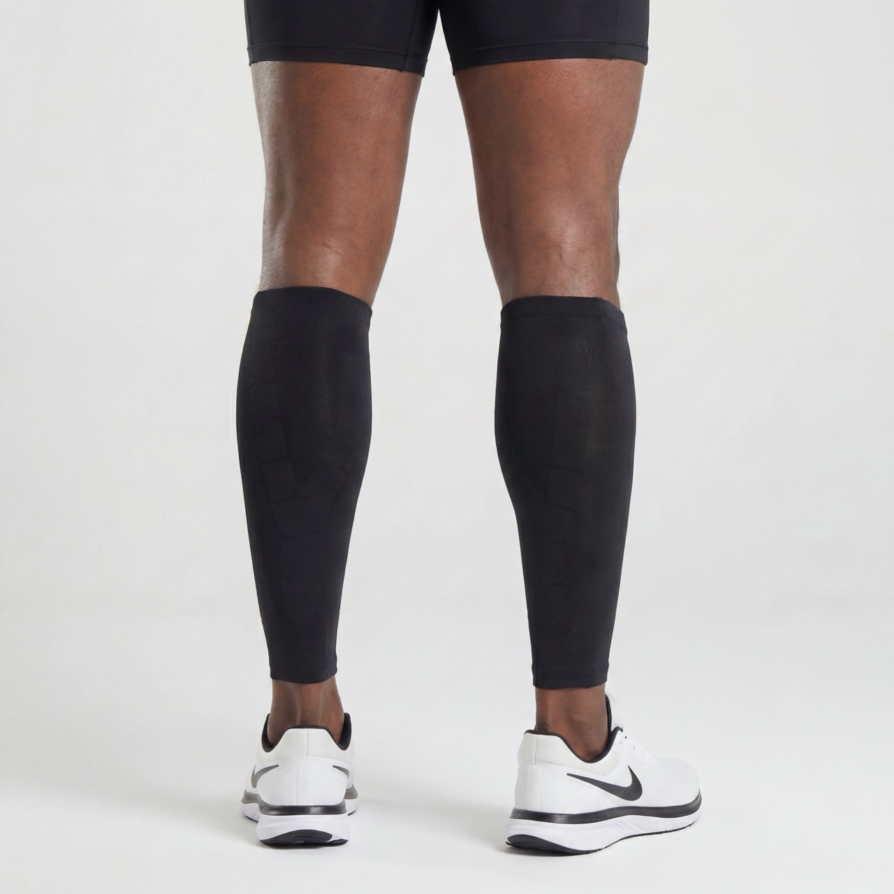 ENGINEERED PERFORMANCE Calf Support Compression Sleeve