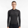 Womans Panels Cycling Jersey Jacket