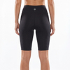 ENGINEERED PERFORMANCE Womens Shorts