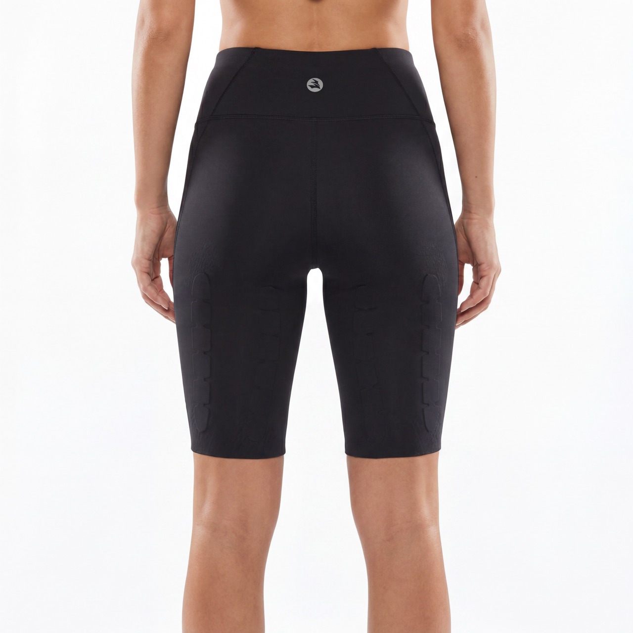 ENGINEERED PERFORMANCE Womens Shorts