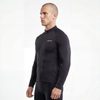 Men's Long Sleeve Lightweight Jacket